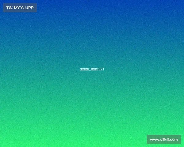 健体最高赛事_健体比赛2021