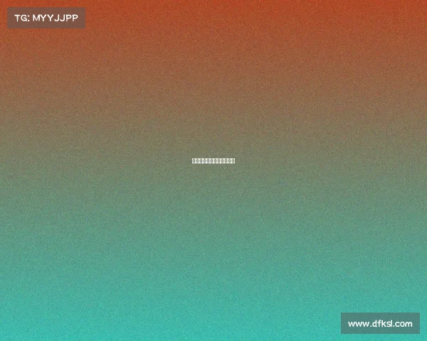 女排赛事中国对土耳其比分