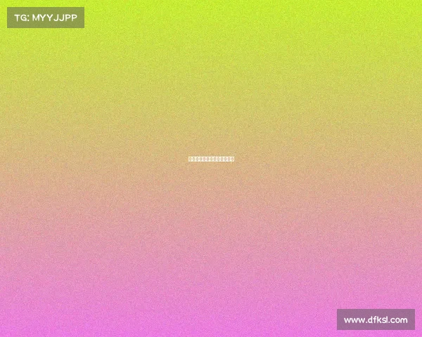 绝地求生近期线上赛事有哪些