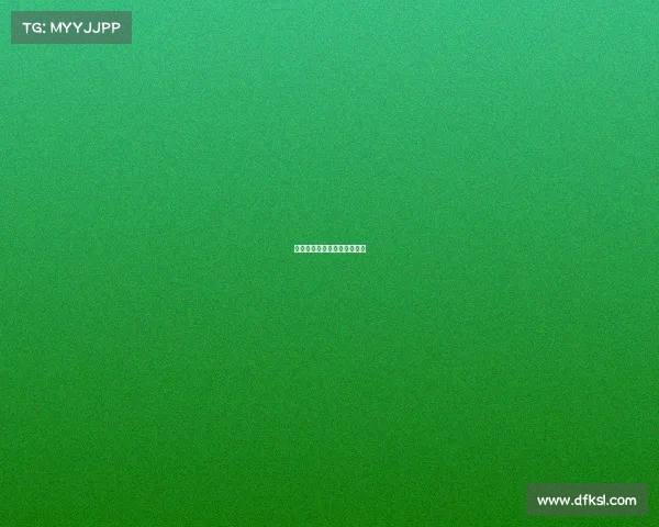 辽宁赛事时间、辽宁比赛结果