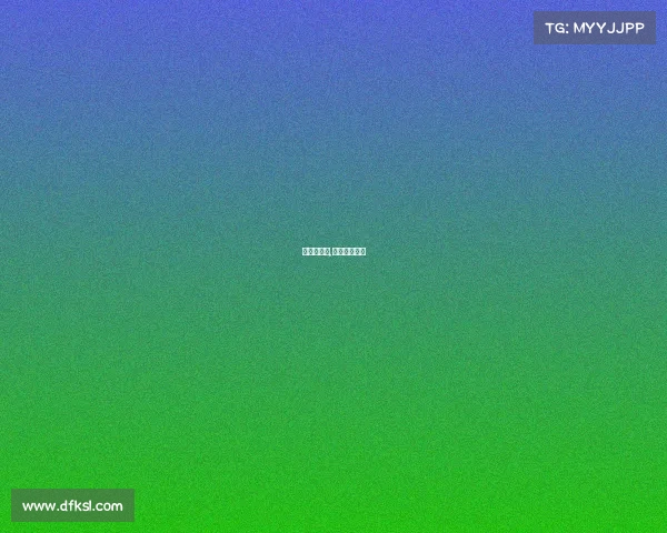 雷公山赛事,雷公山怎么样