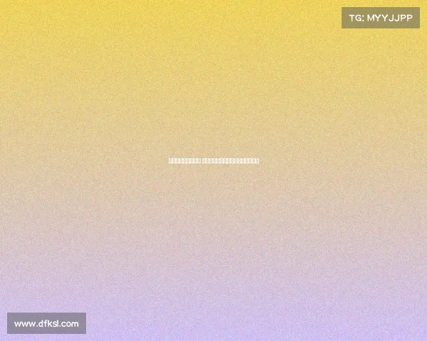 高尔夫都有什么赛事 高尔夫赛事有哪些相关的部门和人员