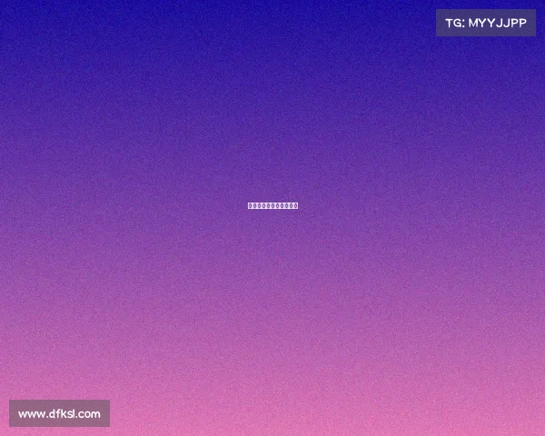 虎扑怎么没有比赛赛程了