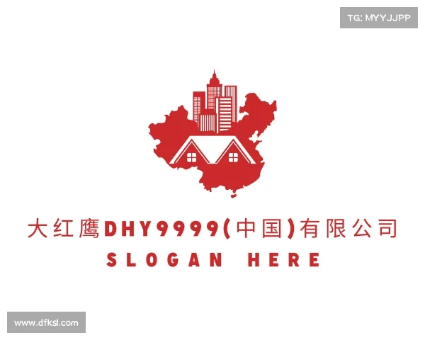 网页版大红鹰dhy9999(中国)有限公司